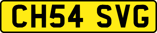 CH54SVG