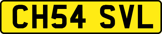 CH54SVL