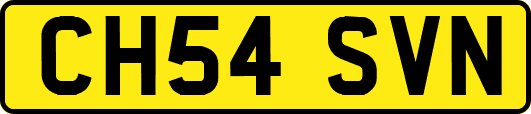 CH54SVN