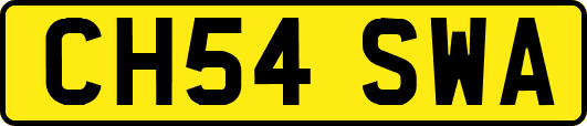 CH54SWA