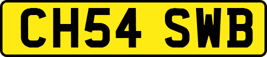 CH54SWB