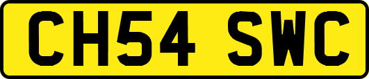 CH54SWC