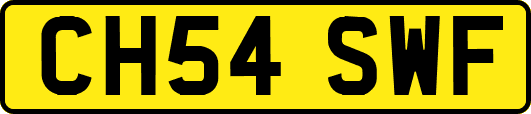 CH54SWF