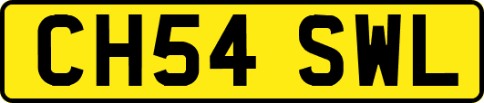 CH54SWL