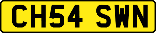 CH54SWN