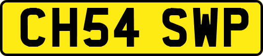 CH54SWP