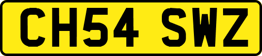 CH54SWZ