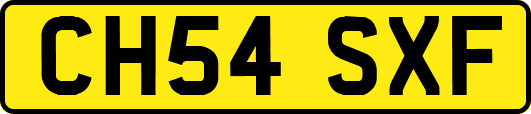 CH54SXF