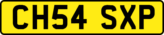 CH54SXP