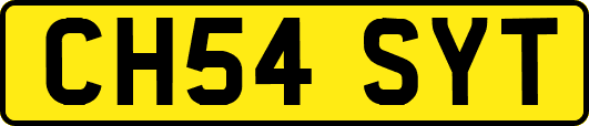 CH54SYT