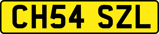 CH54SZL