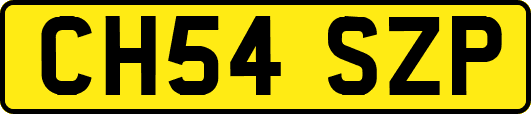 CH54SZP