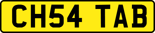 CH54TAB