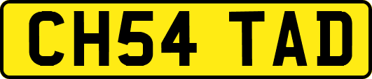 CH54TAD