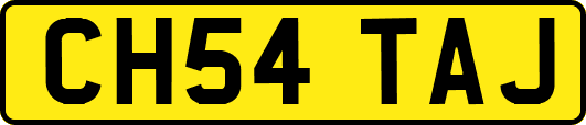 CH54TAJ