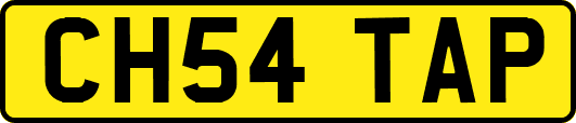 CH54TAP