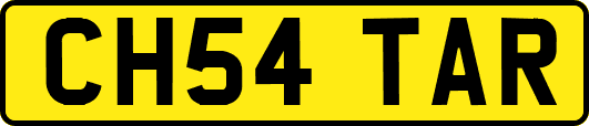 CH54TAR