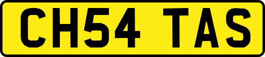 CH54TAS