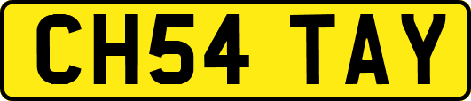 CH54TAY