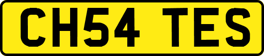CH54TES