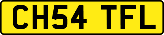 CH54TFL