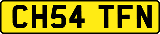 CH54TFN