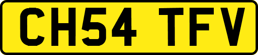 CH54TFV