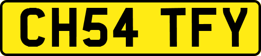 CH54TFY