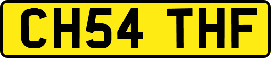 CH54THF