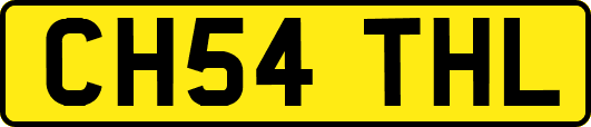 CH54THL