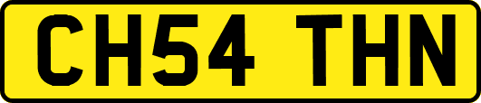 CH54THN