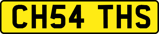 CH54THS