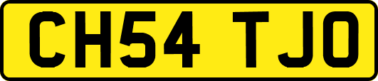 CH54TJO