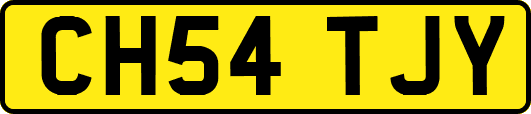 CH54TJY