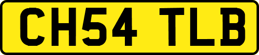 CH54TLB