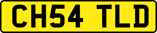 CH54TLD