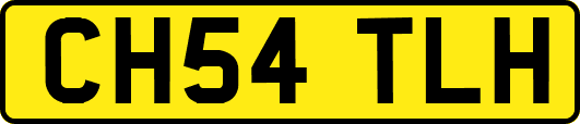 CH54TLH