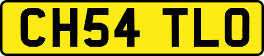CH54TLO