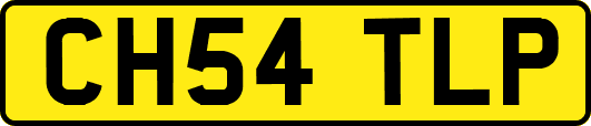 CH54TLP