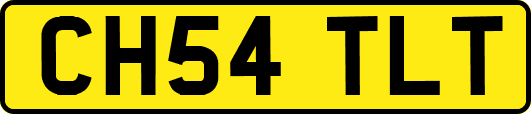 CH54TLT
