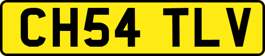 CH54TLV