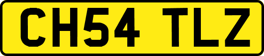 CH54TLZ