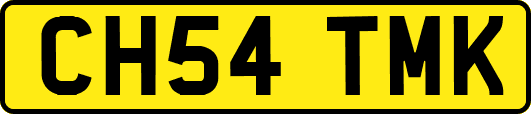 CH54TMK