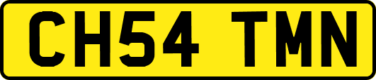 CH54TMN