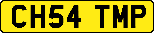 CH54TMP