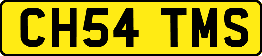 CH54TMS