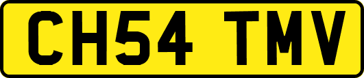 CH54TMV