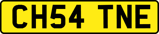 CH54TNE
