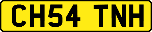 CH54TNH