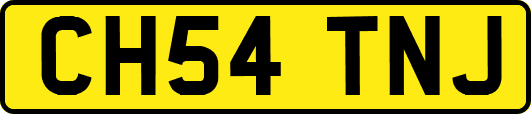CH54TNJ